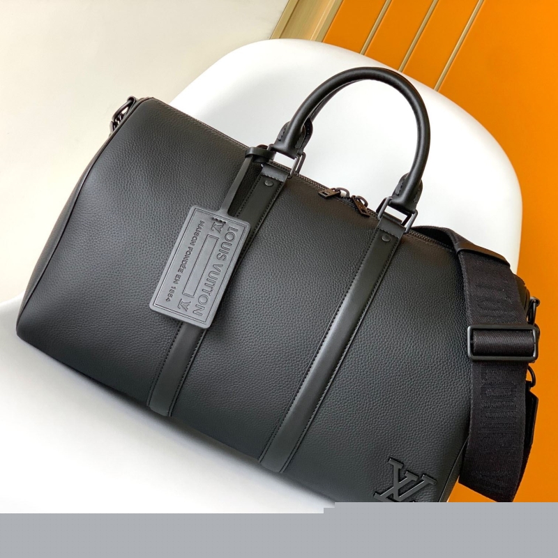 LV Travel Bags